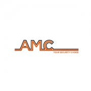 amc