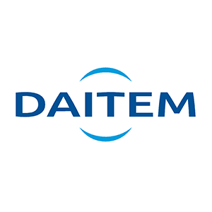 daitem