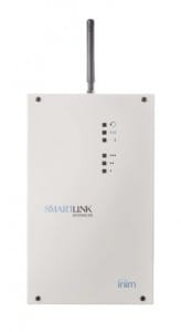 img1401Smartlink_Advanced_fronte_LOridc373bf