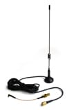 img1807SmartLink_antenna_adattatore_LOrideefd98