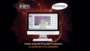 Previdia Compact