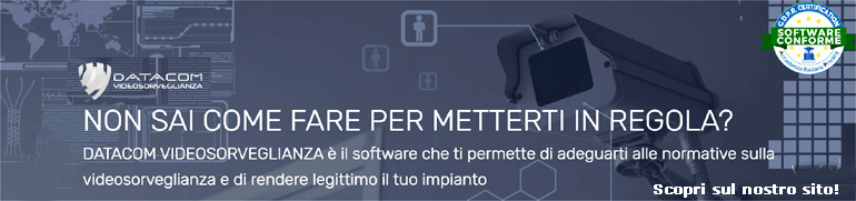 Questa immagine ha l'attributo alt vuoto; il nome del file è banner-datacom-gdpr.jpg