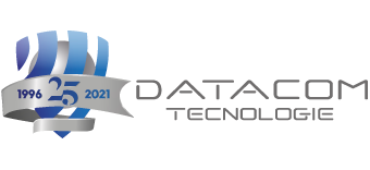 Datacom Tecnologie